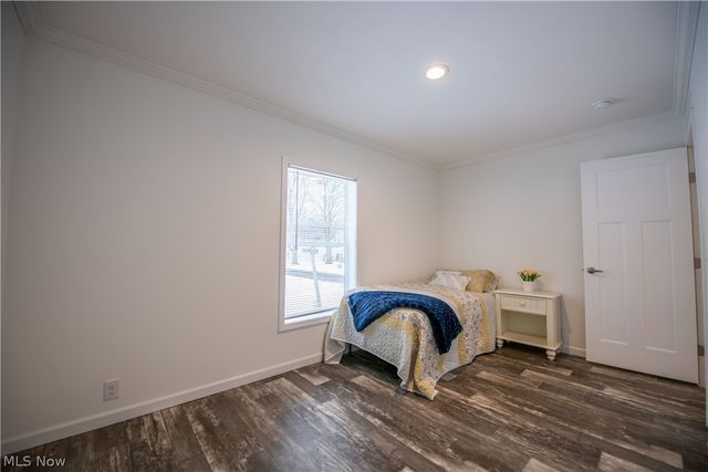 14000 Lincoln Street 16, Minerva, OH 44657