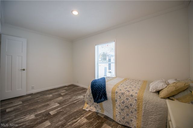 14000 Lincoln Street 16, Minerva, OH 44657