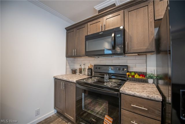 14000 Lincoln Street 16, Minerva, OH 44657