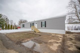 14000 Lincoln Street 16, Minerva, OH 44657