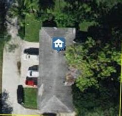 3860 Canal 9 Road, Palm Springs, FL 33406