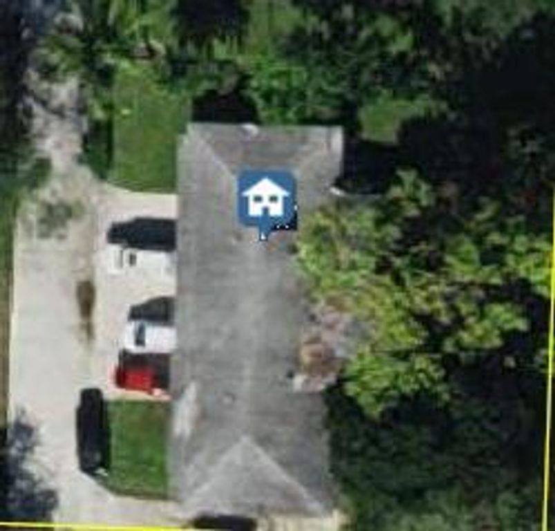 3860 Canal 9 Road, Palm Springs, FL 33406