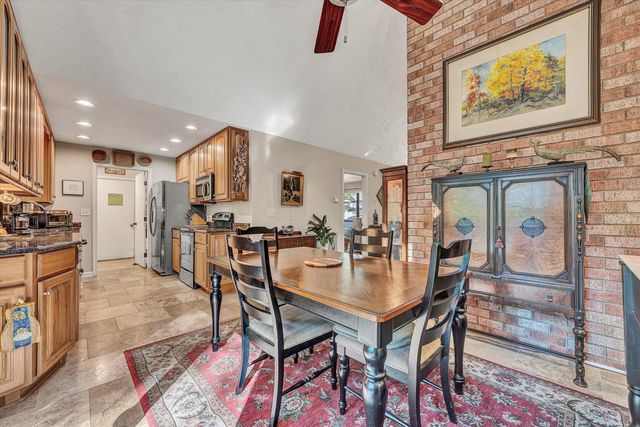 400 W Beaver Dam CT, Goodview, VA 24095