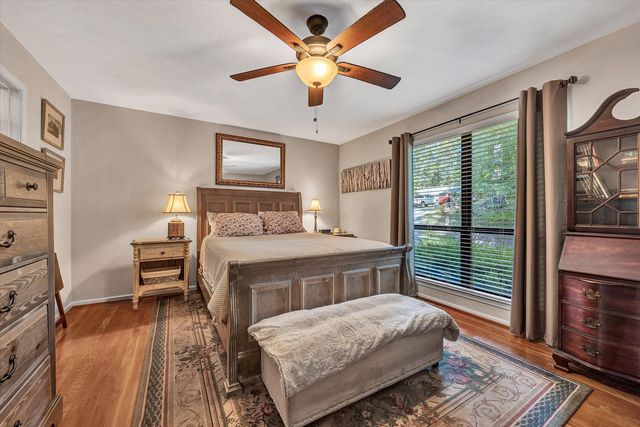 400 W Beaver Dam CT, Goodview, VA 24095
