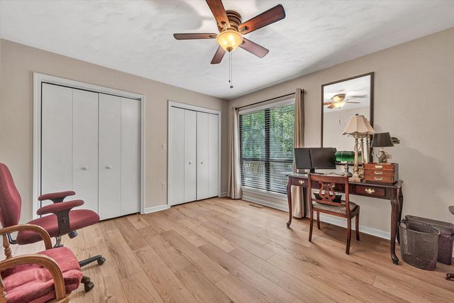 400 W Beaver Dam CT, Goodview, VA 24095