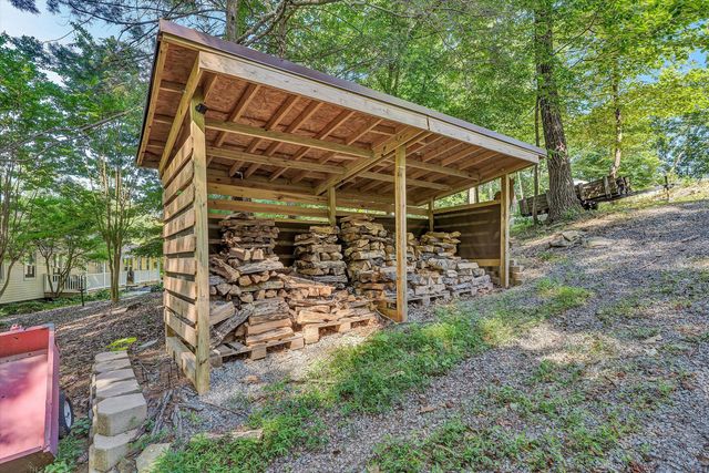 400 W Beaver Dam CT, Goodview, VA 24095