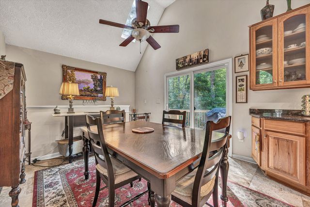 400 W Beaver Dam CT, Goodview, VA 24095
