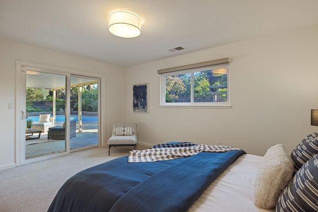 627 Marina Cir, Davis, CA 95616