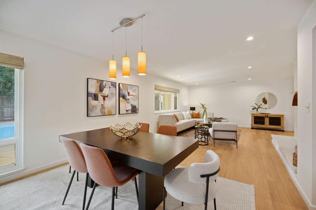 627 Marina Cir, Davis, CA 95616