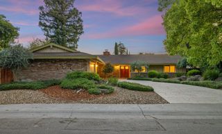 627 Marina Cir, Davis, CA 95616