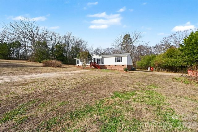 137 Cedar Grove Road, Clover, SC 29710