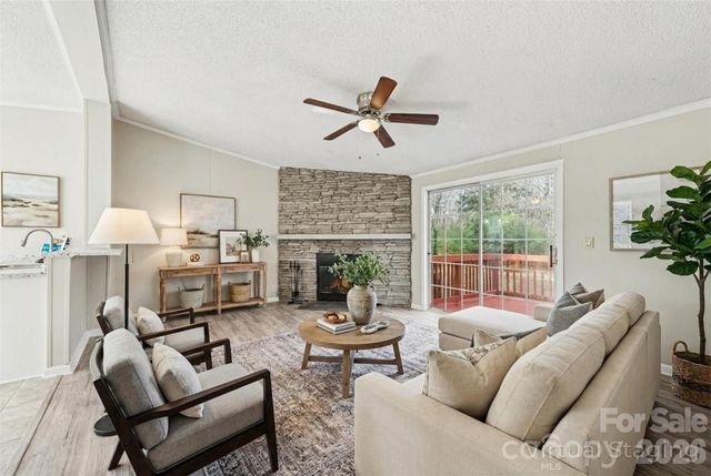 137 Cedar Grove Road, Clover, SC 29710