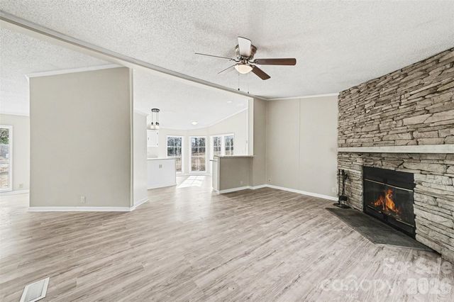 137 Cedar Grove Road, Clover, SC 29710