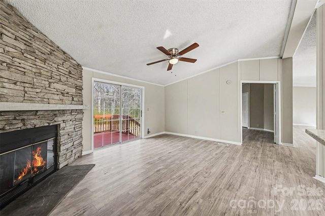 137 Cedar Grove Road, Clover, SC 29710