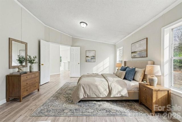 137 Cedar Grove Road, Clover, SC 29710