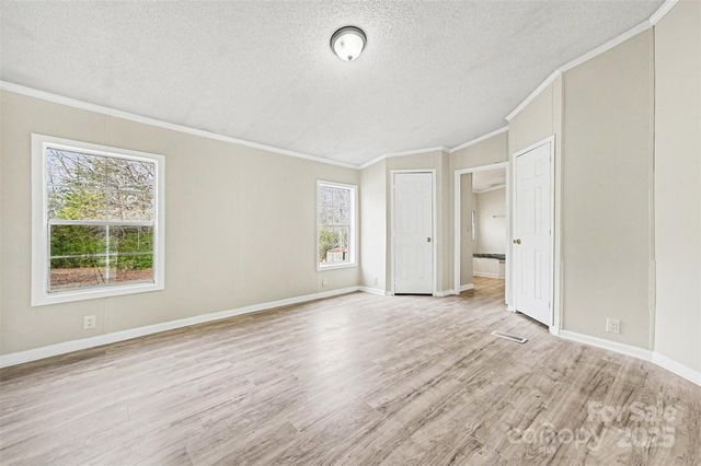 137 Cedar Grove Road, Clover, SC 29710