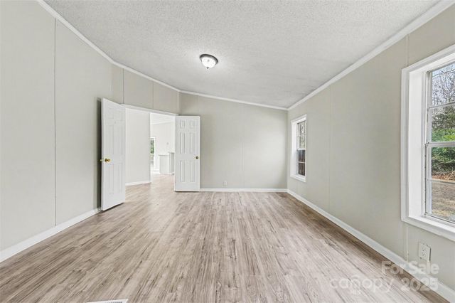 137 Cedar Grove Road, Clover, SC 29710