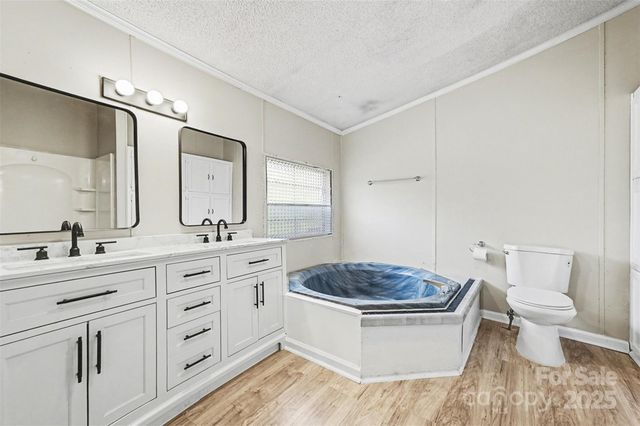 137 Cedar Grove Road, Clover, SC 29710