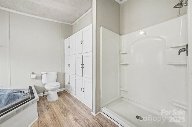 137 Cedar Grove Road, Clover, SC 29710