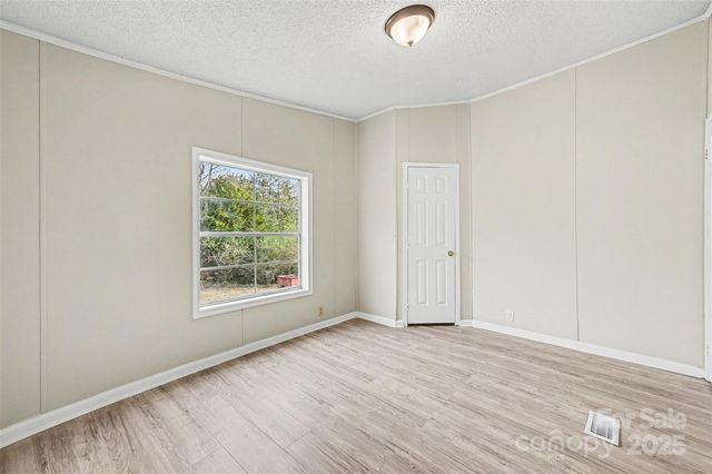 137 Cedar Grove Road, Clover, SC 29710