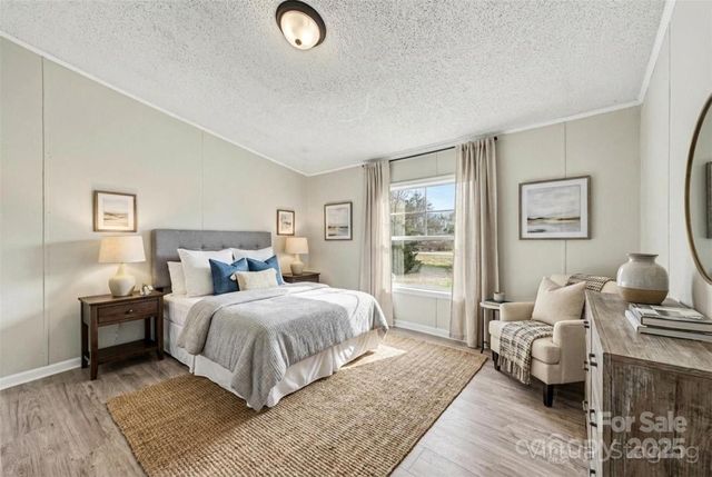 137 Cedar Grove Road, Clover, SC 29710