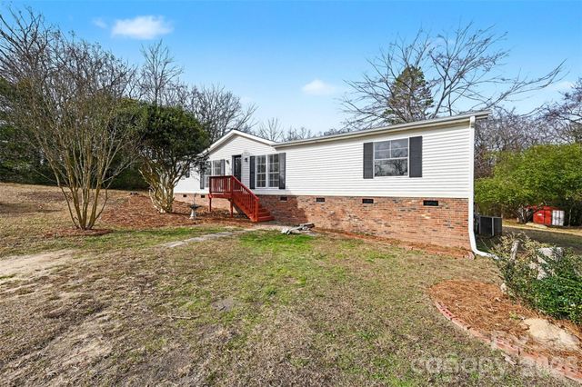 137 Cedar Grove Road, Clover, SC 29710