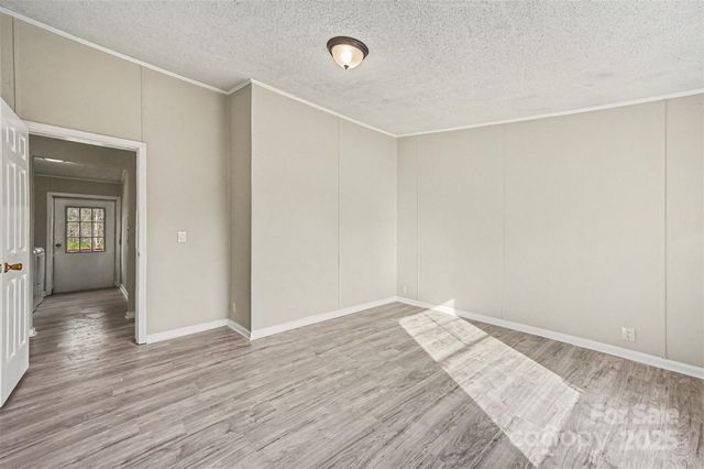 137 Cedar Grove Road, Clover, SC 29710