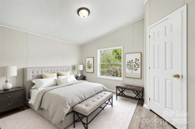 137 Cedar Grove Road, Clover, SC 29710