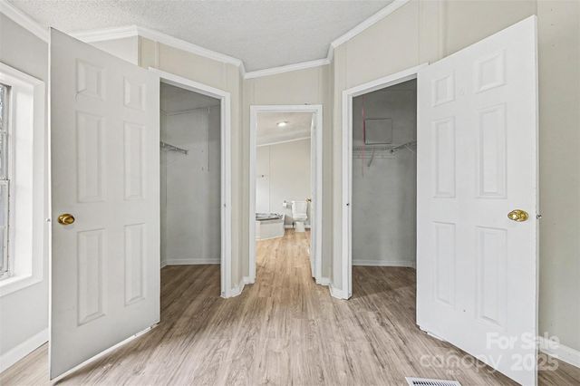 137 Cedar Grove Road, Clover, SC 29710