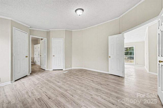 137 Cedar Grove Road, Clover, SC 29710