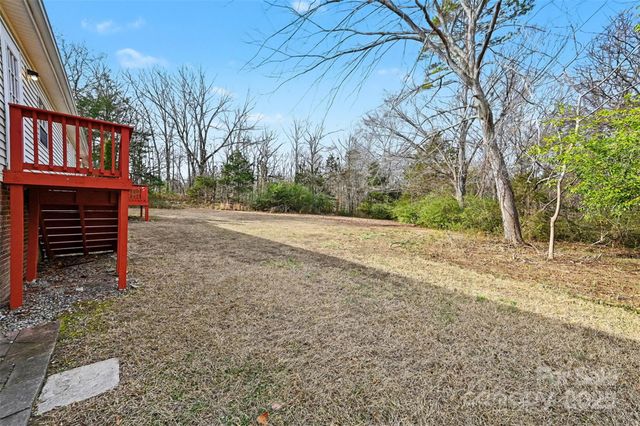 137 Cedar Grove Road, Clover, SC 29710