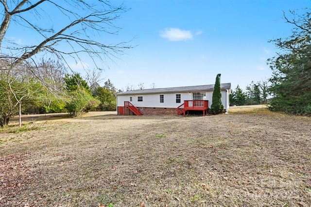 137 Cedar Grove Road, Clover, SC 29710