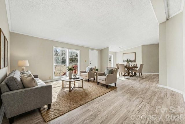 137 Cedar Grove Road, Clover, SC 29710