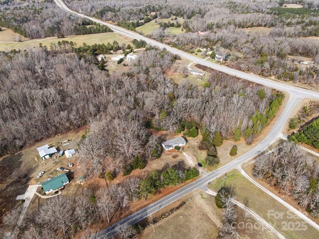 137 Cedar Grove Road, Clover, SC 29710