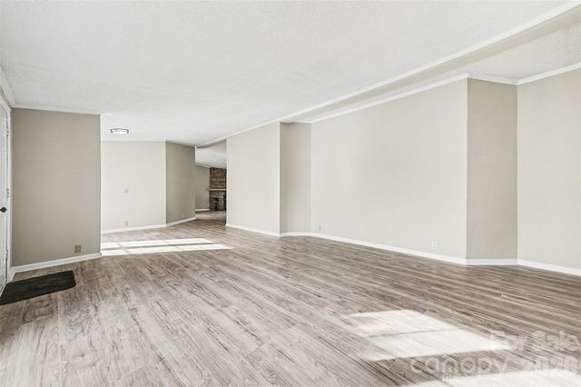 137 Cedar Grove Road, Clover, SC 29710