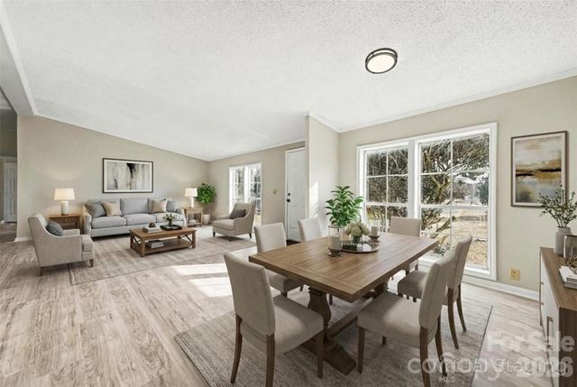 137 Cedar Grove Road, Clover, SC 29710