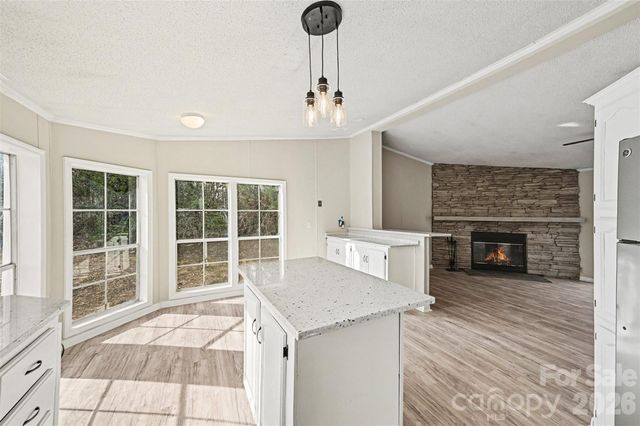 137 Cedar Grove Road, Clover, SC 29710