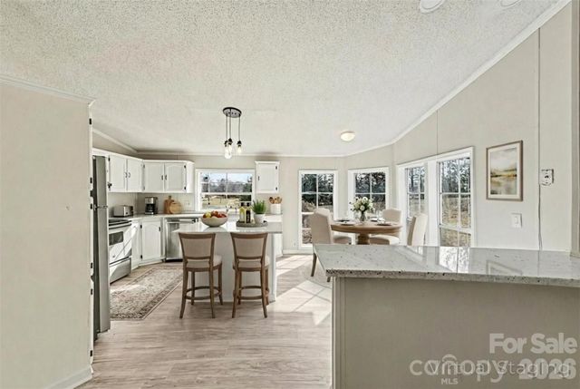 137 Cedar Grove Road, Clover, SC 29710