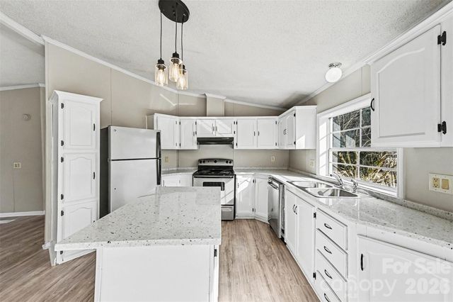 137 Cedar Grove Road, Clover, SC 29710