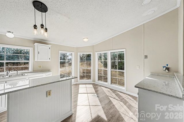 137 Cedar Grove Road, Clover, SC 29710