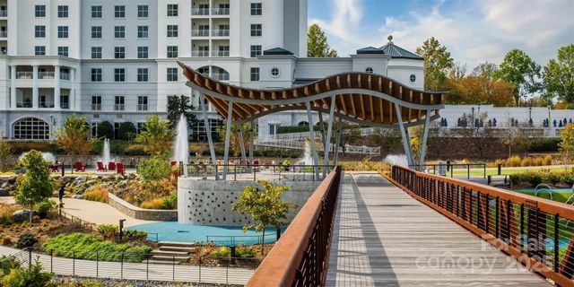 1049 Pinecone Avenue 218, Indian Land, SC 29707