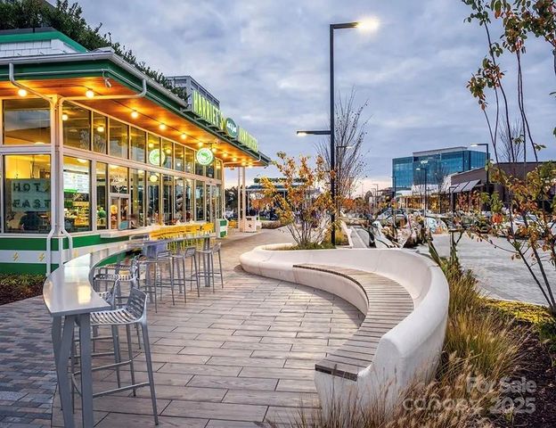 1049 Pinecone Avenue 218, Indian Land, SC 29707