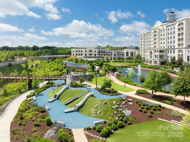 1049 Pinecone Avenue 218, Indian Land, SC 29707