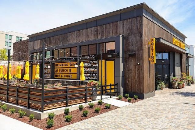 1049 Pinecone Avenue 218, Indian Land, SC 29707