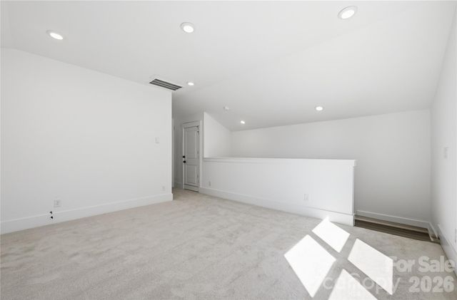 1049 Pinecone Avenue, Indian Land, SC 29707