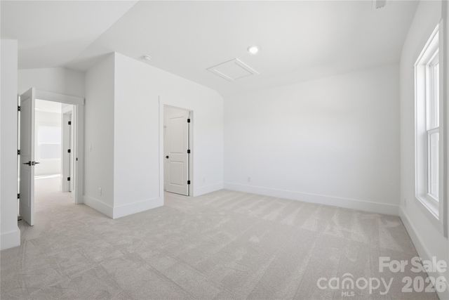 1049 Pinecone Avenue, Indian Land, SC 29707