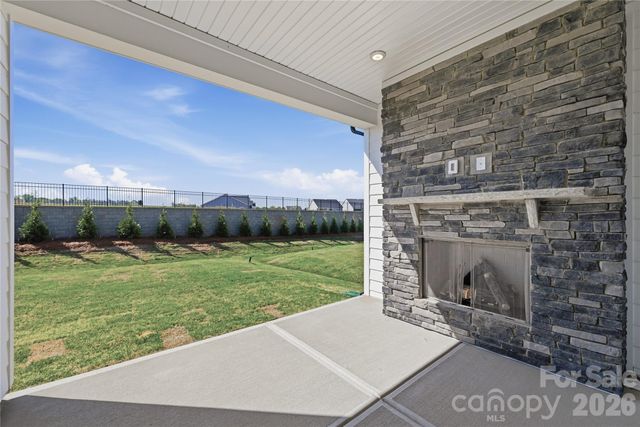 1049 Pinecone Avenue, Indian Land, SC 29707