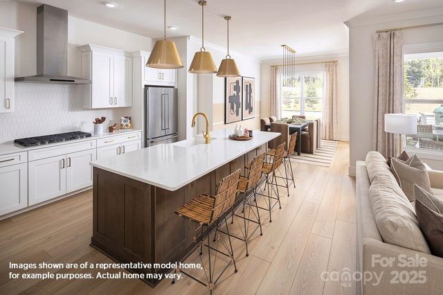 1049 Pinecone Avenue 218, Indian Land, SC 29707