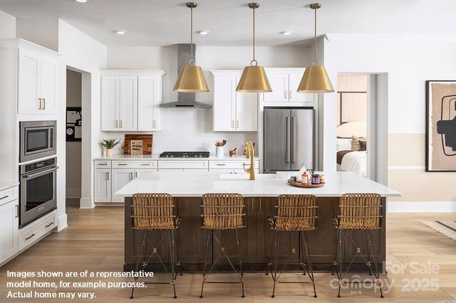 1049 Pinecone Avenue 218, Indian Land, SC 29707