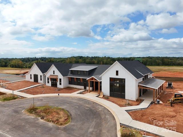 1049 Pinecone Avenue 218, Indian Land, SC 29707